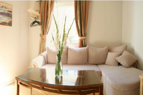 Hotel Nice Bed & Breakfast Gotemburgo Quarto foto